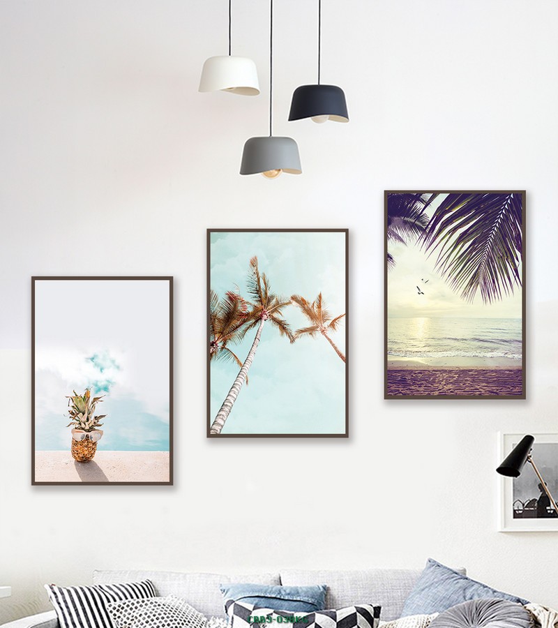 Biển xanh CBB3-038KG